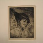 408 2117 ETCHING